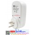 TIMER AC220V 15A รุ่น TX33E-TH